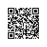 IPS1-125-01-S-D-RA QRCode