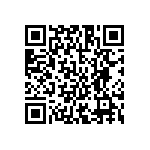 IPS1-125-01-S-D QRCode