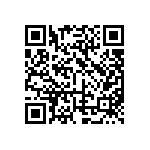 IPS1-125-L1-S-D-PL QRCode