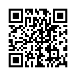 IPS1011RTRLPBF QRCode