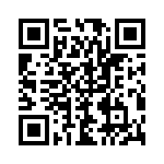 IPS1031RPBF QRCode