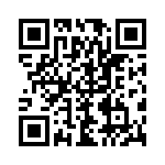 IPS1031STRLPBF QRCode