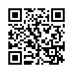 IPS1041RTRLPBF QRCode