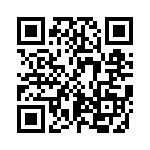 IPS1042GTRPBF QRCode