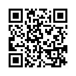 IPS118N10N-G QRCode