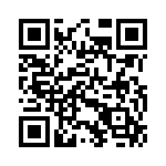 IPS521G QRCode