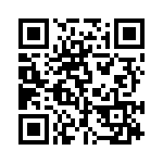 IPS5451S QRCode