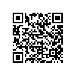 IPS60R2K1CEAKMA1 QRCode