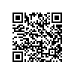 IPS60R650CEAKMA1 QRCode