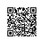 IPS65R1K5CEAKMA1 QRCode