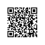 IPS65R950C6AKMA1 QRCode