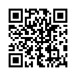 IPS7091PBF QRCode