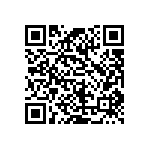 IPS70R1K4P7SAKMA1 QRCode