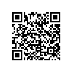 IPS70R600CEAKMA2 QRCode