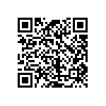 IPS70R900P7SAKMA1 QRCode