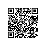 IPS80R2K0P7AKMA1 QRCode