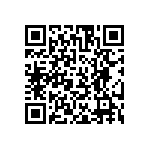 IPS80R600P7AKMA1 QRCode