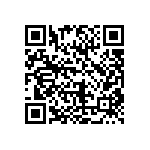 IPS80R750P7AKMA1 QRCode