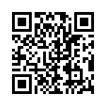 IPSAT-C0184-5 QRCode