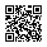 IPSAT-G1002-5 QRCode