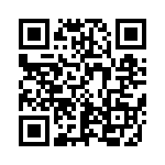 IPSH6N03LA-G QRCode