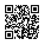 IPSL-G0500-D QRCode