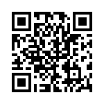 IPSLAT-A0500-5 QRCode