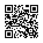 IPSLAT-G1000-5 QRCode