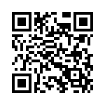 IPSLU-A0500-5 QRCode