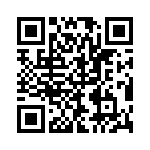 IPSLU-AP005-5 QRCode