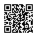 IPSLU-AP010-5 QRCode