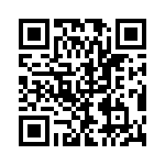 IPSLU-G0100-D QRCode