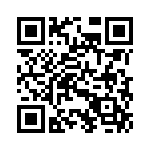 IPSLU-G0250-D QRCode