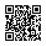 IPSLU-G0500-D QRCode