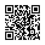 IPSLU-GP002-5 QRCode