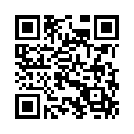 IPSLU-GP005-5 QRCode