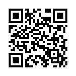 IPSLU-GP008-5 QRCode