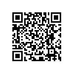 IPSLUAT-GP008-5 QRCode