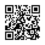 IPSS-A1002-5C QRCode