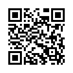 IPSS-A2000-5C QRCode