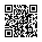 IPSS-G2000-5C QRCode