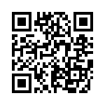 IPSS-G5002-7C QRCode