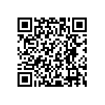 IPSSAT-G0500-5S QRCode