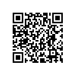 IPSSAT-G1002-5C QRCode