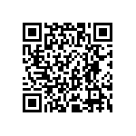 IPSSAT-G1003-5C QRCode