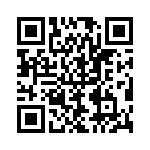 IPSU-C0446-6 QRCode