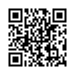 IPSU-C0447-5 QRCode