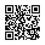 IPSU-G1002-3 QRCode