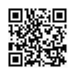 IPSU-G4002-3 QRCode