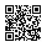 IPSU-G6000-5 QRCode